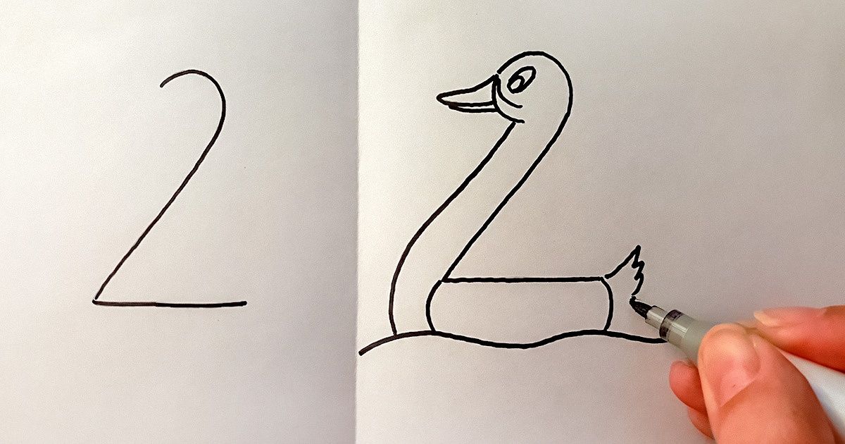 12 Trucos de crianza que pueden hacer que a tus hijos les guste estudiar 12 Trucos de crianza que pueden hacer que a tus hijos les guste estudiar