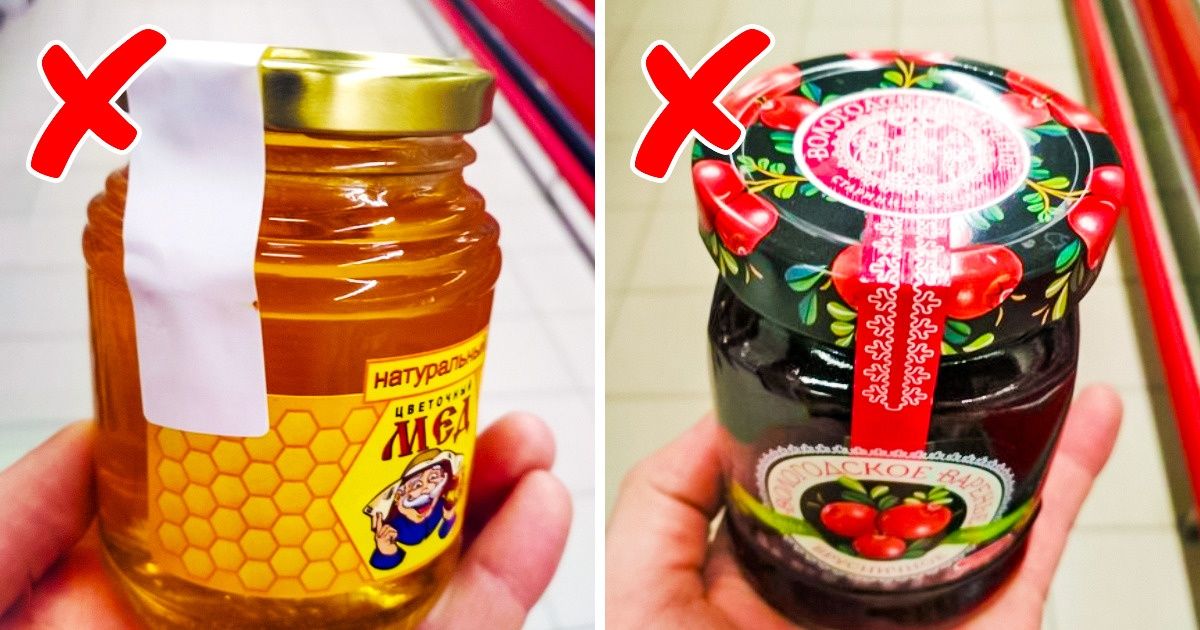 Cómo actuar en el supermercado para engañar a los profesionales del marketing y no gastar dinero extra