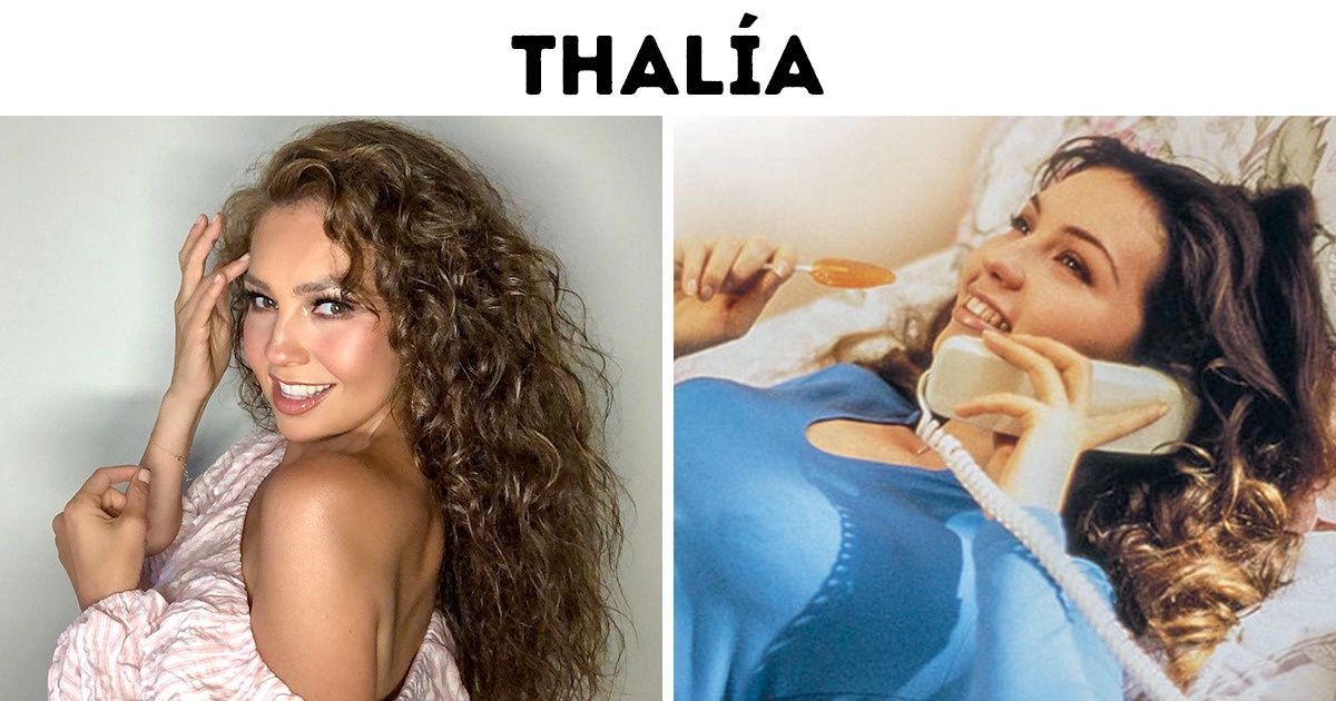 20 Músicos que triunfaron como actores