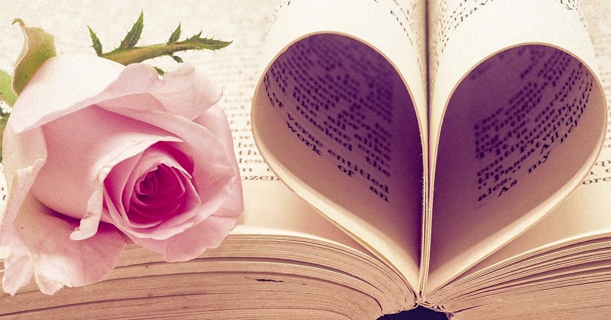10 Beneficios que nos aporta la lectura