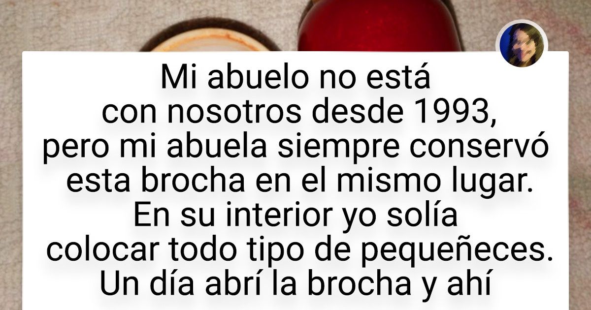 20 Personas que fueron atrapadas por el pasado en el momento más inesperado, y esto les alegró el día 20 Personas que fueron atrapadas por el pasado en el momento más inesperado, y esto les alegró el día