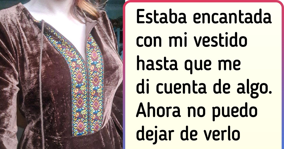 17 Desafortunados que solo querían comprarse algo, pero no les salió bien