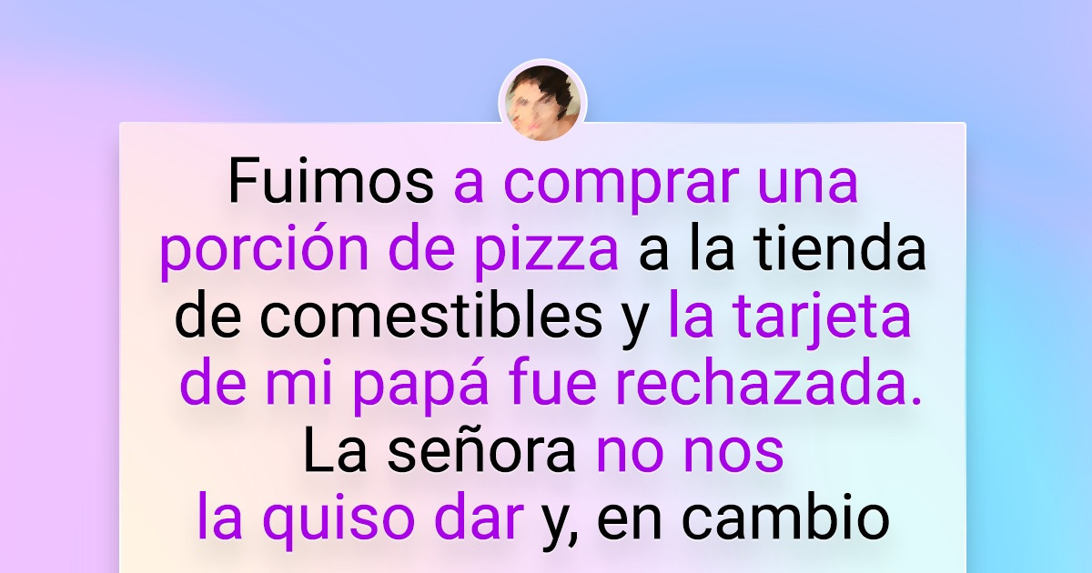 20 Personas que conocen de primera mano lo que significa ahorrar dinero en todo
