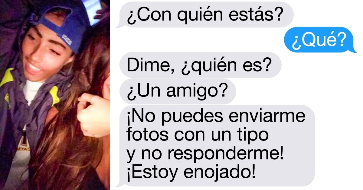 26 Personas que encienden el ingenio en cualquier situación incomprensible