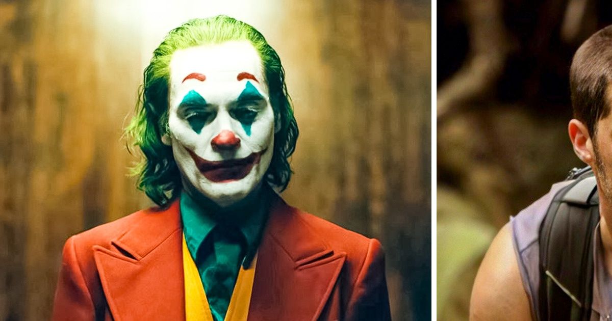 11 Famosos actores que decidieron jamás ver sus propias películas