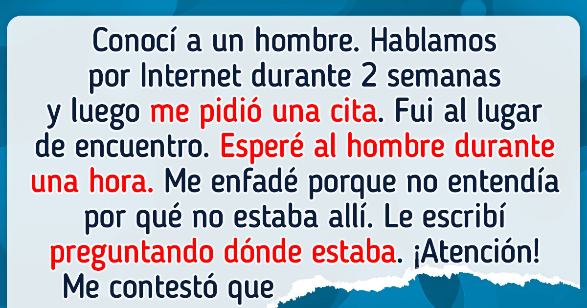 14 Situaciones que convertirán en un dragón hasta a la mujer más tranquila 14 Situaciones que convertirán en un dragón hasta a la mujer más tranquila