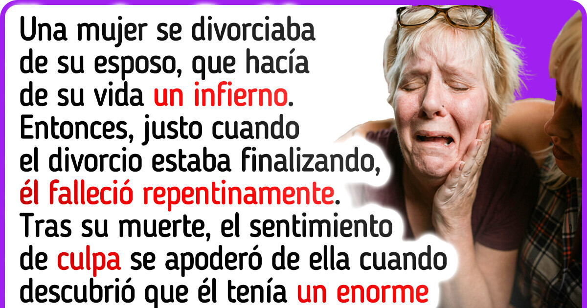 12 Escalofriantes descubrimientos que transformaron vidas para siempre
