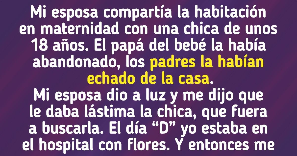 15 Situaciones tan absurdas que no queda claro si habría que ponerse a reír o a llorar 15 Situaciones tan absurdas que no queda claro si habría que ponerse a reír o a llorar