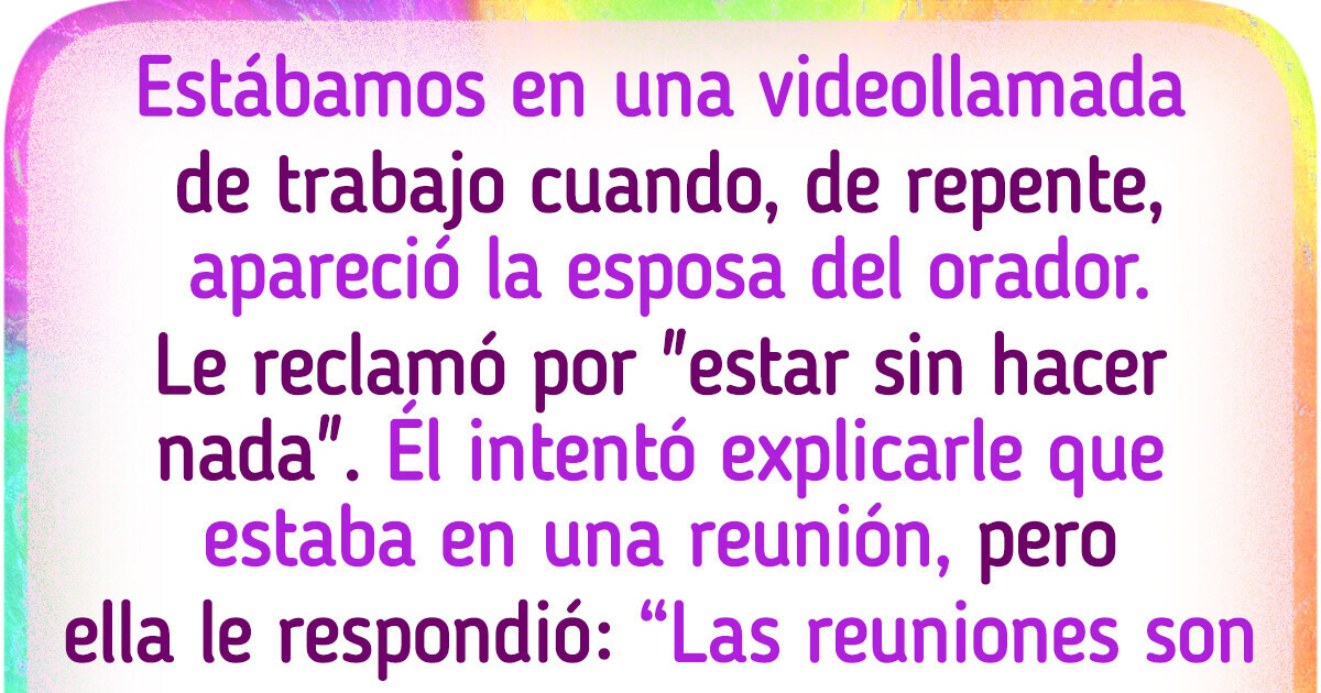 17 Experiencias de especialistas que muestran lo difícil que puede ser su labor 17 Experiencias de especialistas que muestran lo difícil que puede ser su labor