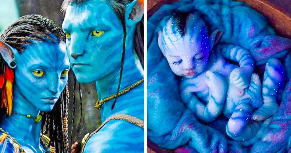 11 Continuaciones de famosas películas, cuyas grabaciones se están realizando ahora mismo