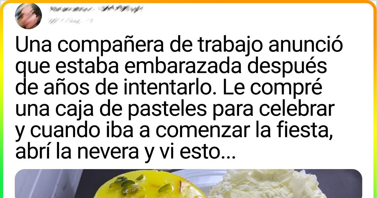 18 Personas a las que habría que recordarles que existe más gente en el mundo