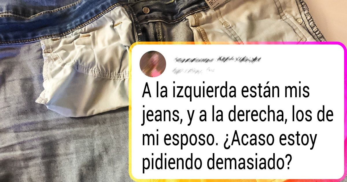 20 Ejemplos de la insidia de las empresas, para las que solo tenemos una pregunta: “¿Nos están tomando el pelo?” 20 Ejemplos de la insidia de las empresas, para las que solo tenemos una pregunta: “¿Nos están tomando el pelo?”
