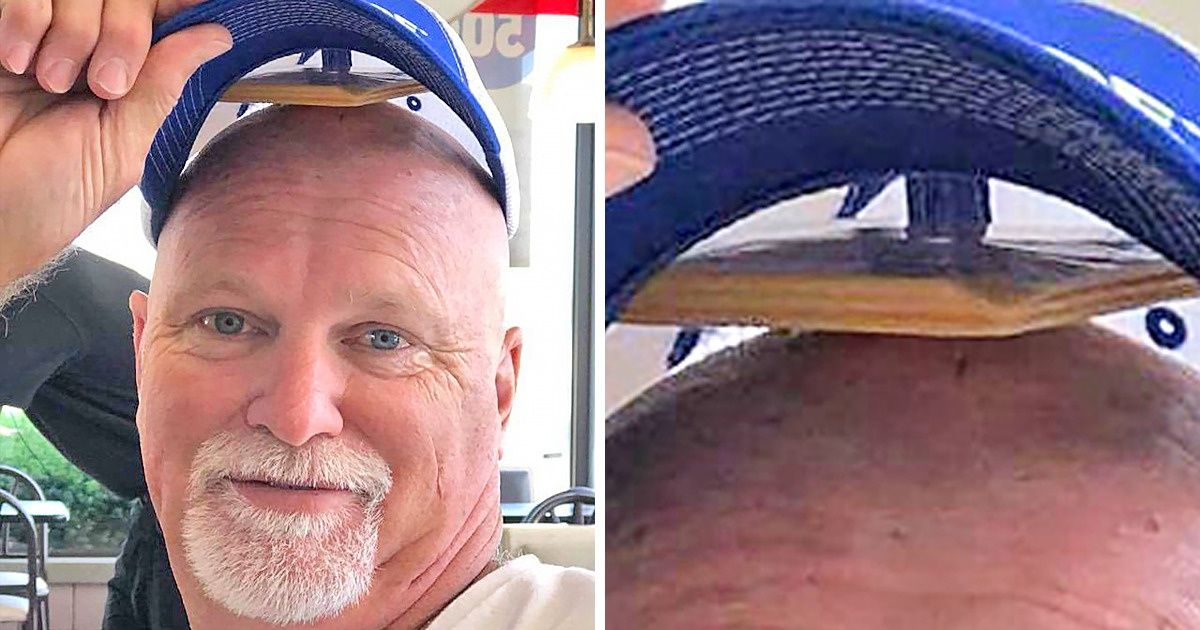 17 Personas cuyo ingenio funciona como un reflejo