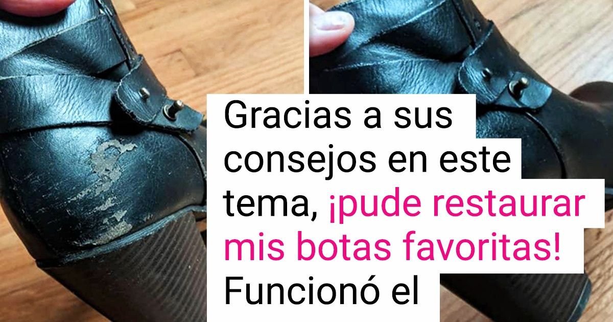 20+ Trucos fáciles y efectivos de personas que tienen ingenio para resolver lo cotidiano 20+ Trucos fáciles y efectivos de personas que tienen ingenio para resolver lo cotidiano