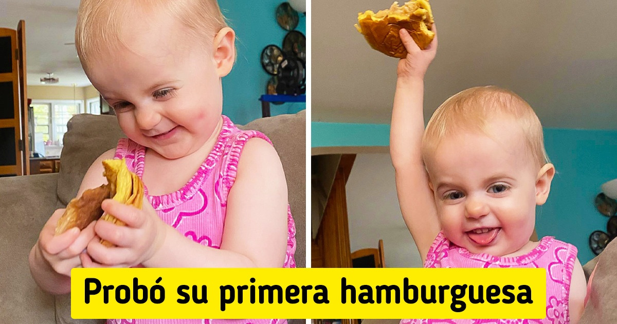 19 Papás que descubrieron que cuidar a sus pequeños es toda una aventura digna de documentar