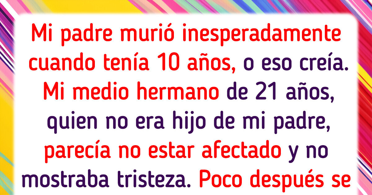 17 Familias cuyas historias tienen más escándalo que una telenovela 17 Familias cuyas historias tienen más escándalo que una telenovela