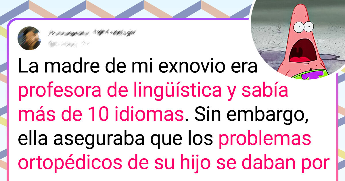 20 Historias que demuestran que ser educado no siempre significa ser inteligente