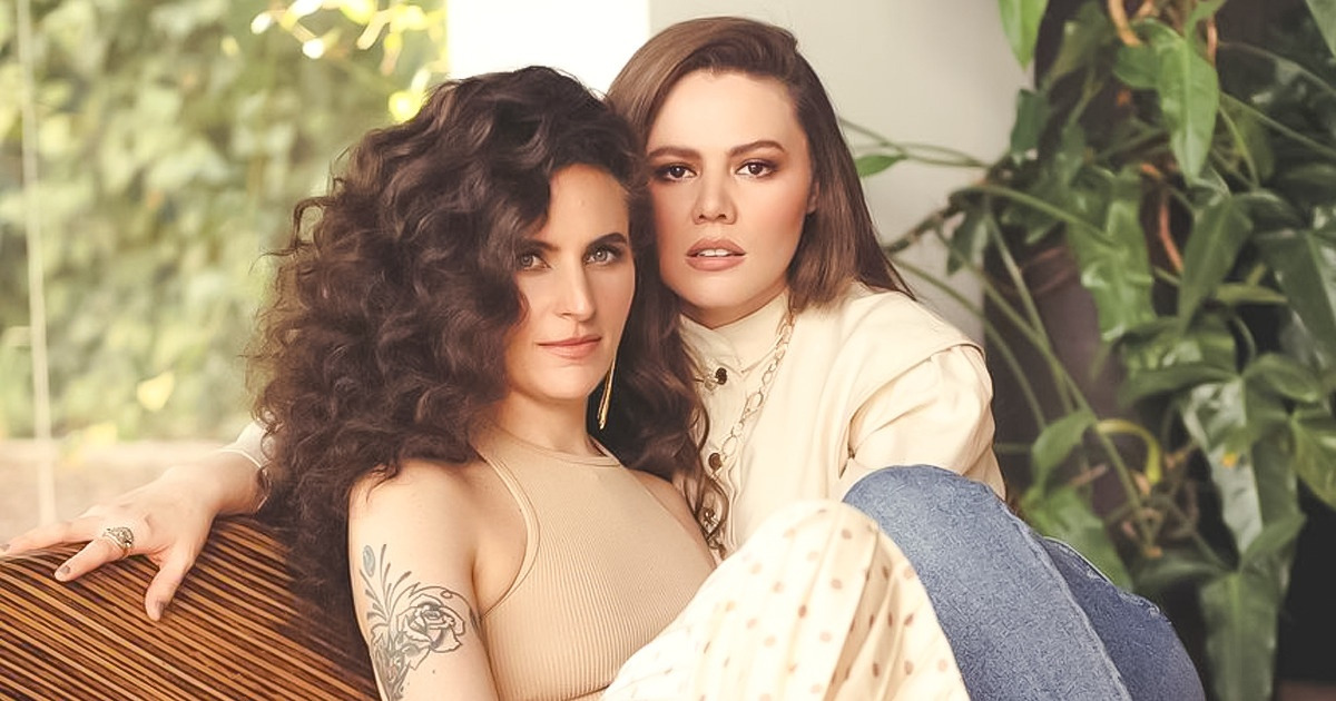 10 Famosos latinos que revelaron su sexualidad públicamente