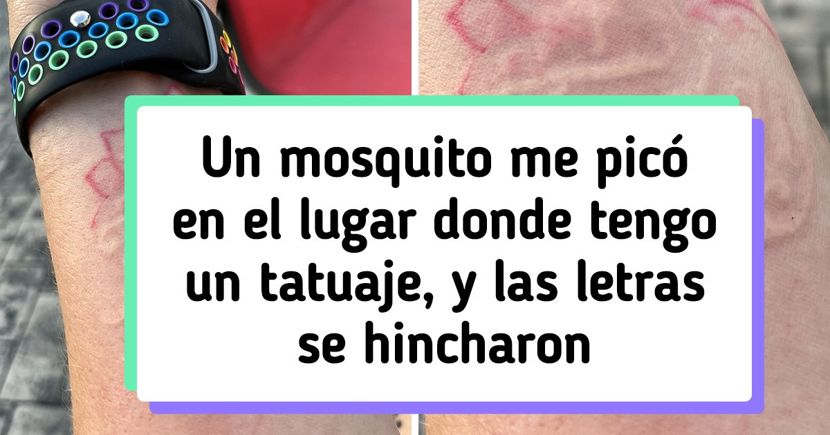 20 Pruebas de que podemos ver la belleza en cada momento de la vida cotidiana