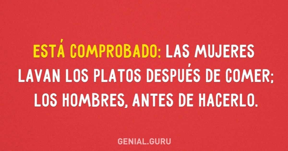 15 Frases sobre las alegrías y dificultades de una relación