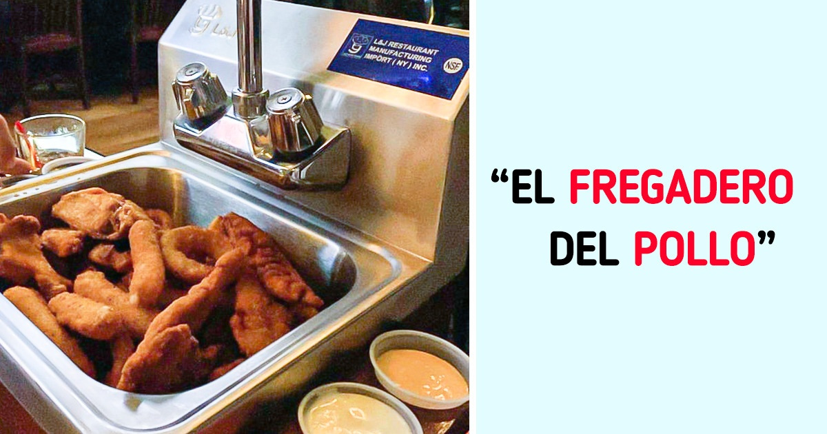 18 Personas compartieron los platillos que les sirvieron y les hicieron extrañar la vajilla de la abuela