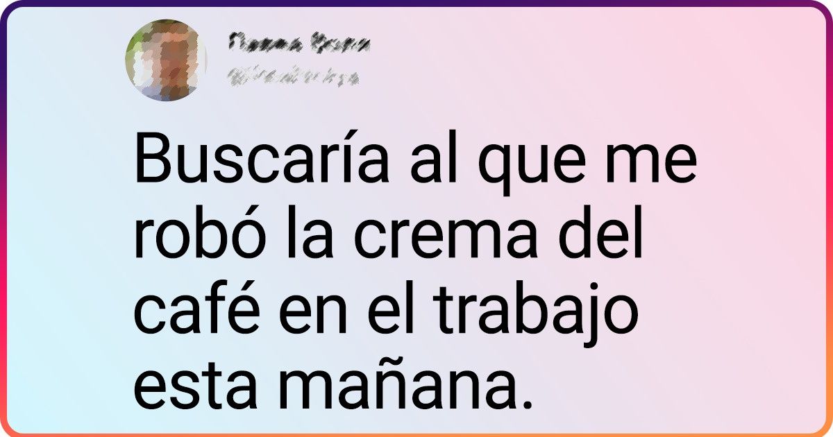 19 Usuarios de Genial cuentan qué harían si pudieran viajar al pasado