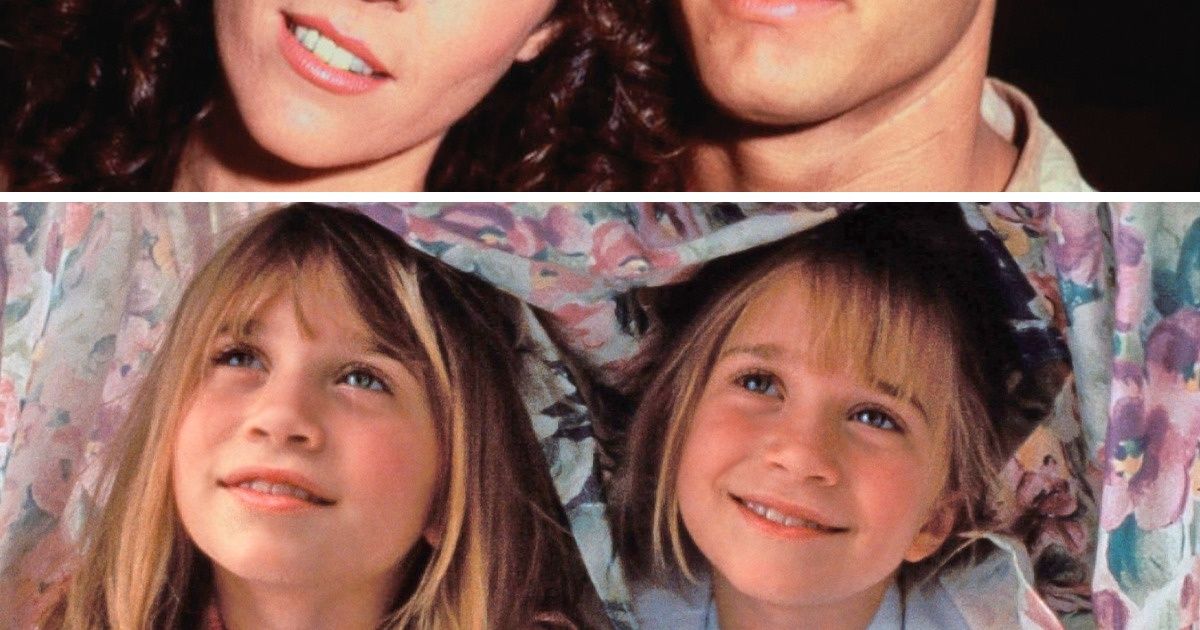 12 Dúos del cine que, por azar o porque son un éxito probado, han trabajado juntos en varias películas 12 Dúos del cine que, por azar o porque son un éxito probado, han trabajado juntos en varias películas