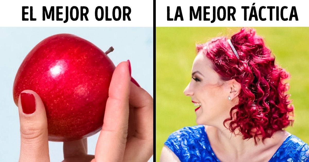 Científicos explicaron por qué algunas mujeres tienen muchos admiradores, mientras que otras no tienen a nadie Científicos explicaron por qué algunas mujeres tienen muchos admiradores, mientras que otras no tienen a nadie