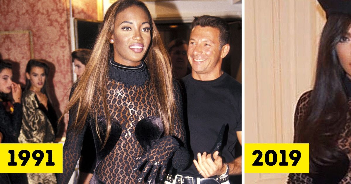 9 Famosas copiaron los “looks” de sus colegas, y no podemos decidir quién ganó la batalla de los atuendos 9 Famosas copiaron los “looks” de sus colegas, y no podemos decidir quién ganó la batalla de los atuendos
