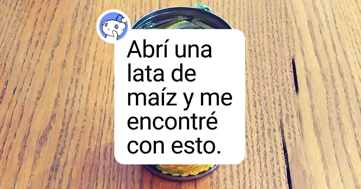 19 Personas cuyas expectativas eran altas y sus realidades resultaron muy diversas 19 Personas cuyas expectativas eran altas y sus realidades resultaron muy diversas