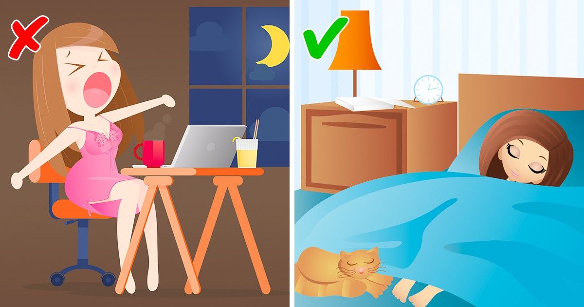 7 Trucos para quemar calorías en menos tiempo que con un entrenamiento tradicional