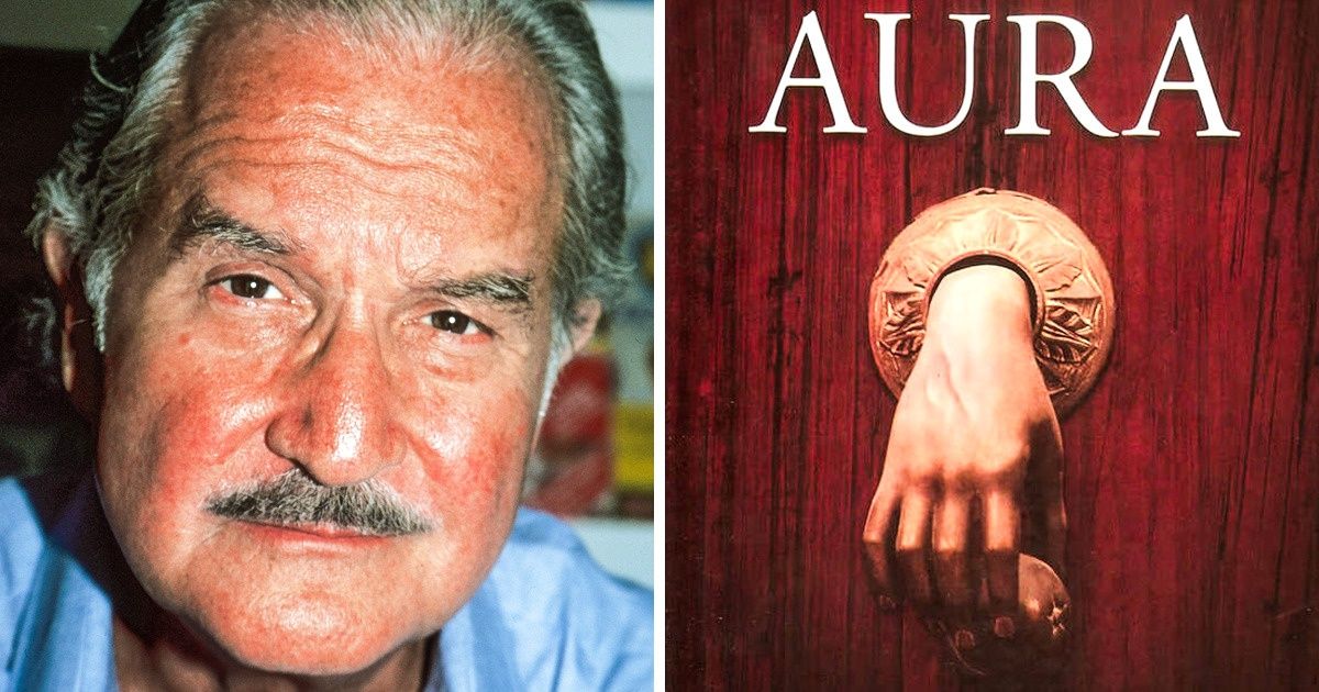 16 Libros De Autores Mexicanos Que No Te Puedes Perder Genial