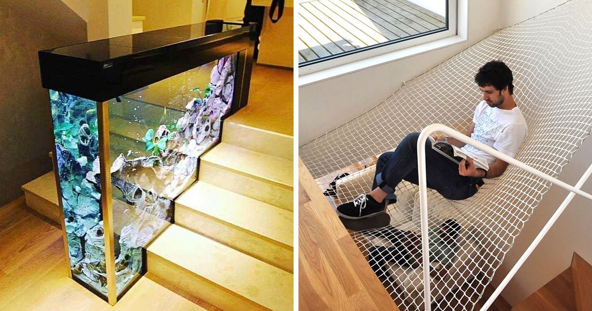 23 Ideas de diseño que pueden ayudarte a renovar tu casa 23 Ideas de diseño que pueden ayudarte a renovar tu casa