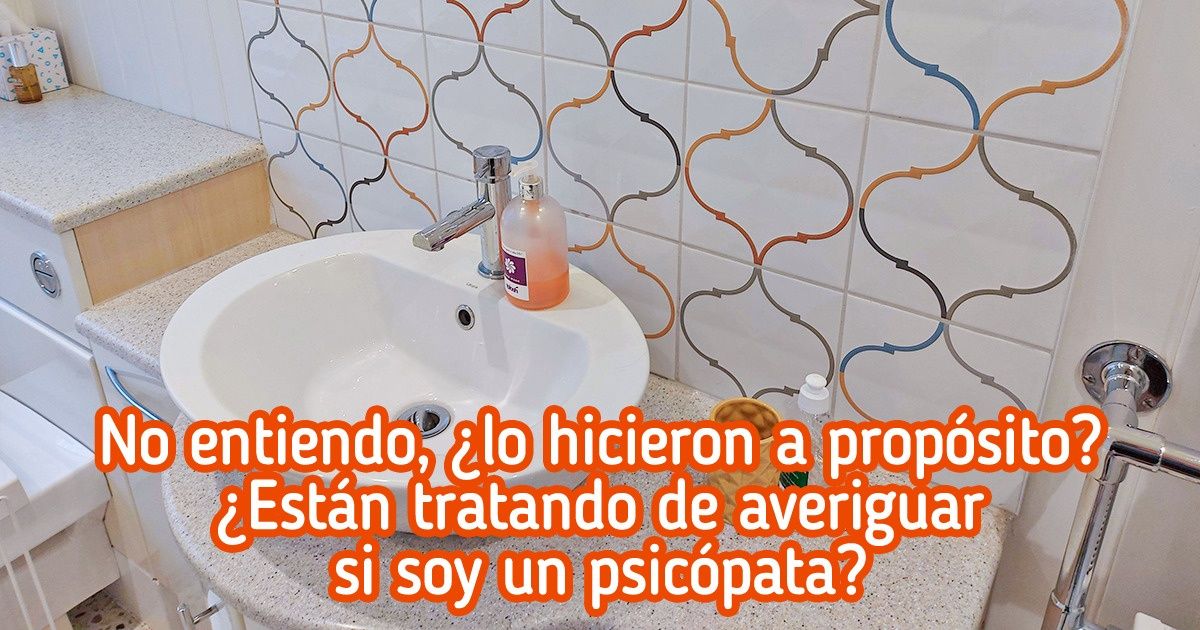 20+ Ocasiones cuando las viviendas alquiladas resultaron tener más sorpresas de lo que uno podría imaginar 20+ Ocasiones cuando las viviendas alquiladas resultaron tener más sorpresas de lo que uno podría imaginar