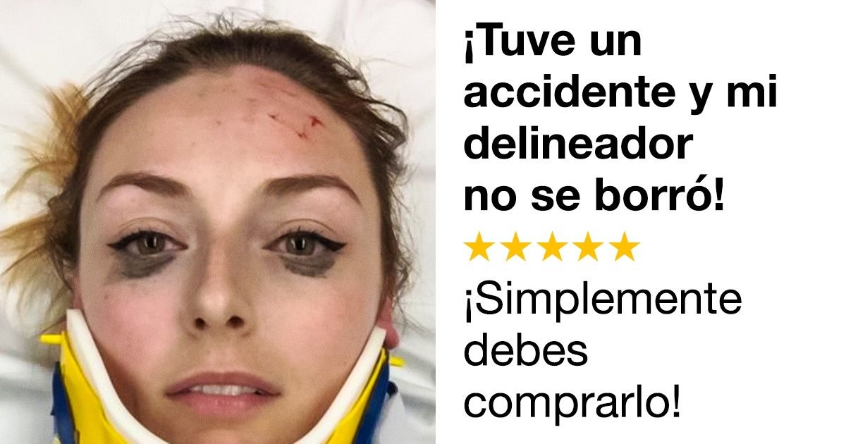 26 Evidencias de que los comentarios de Internet son una forma de arte aparte