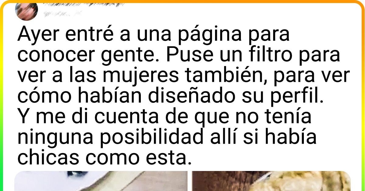 16 Personas cerca de las cuales aburrirse es una misión imposible