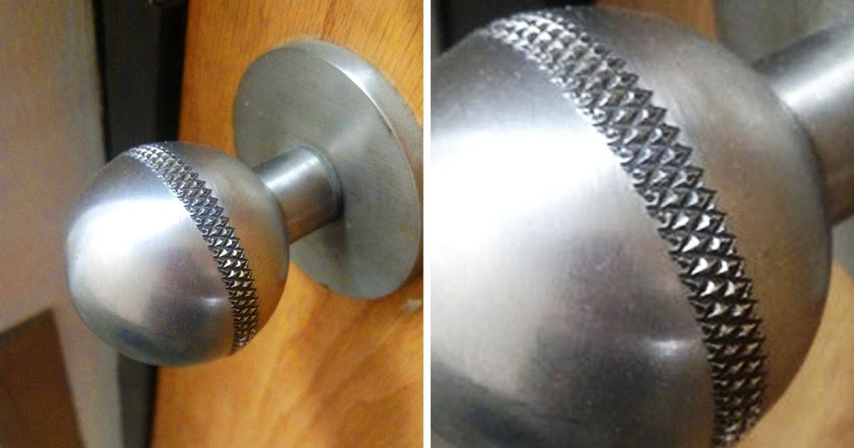 20+ Diseñadores que saben cuidar hasta el último detalle de las cosas