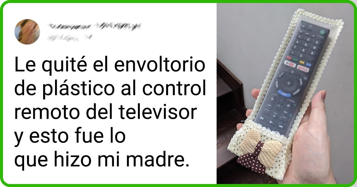 18 Personas cuya afinidad con sus pertenencias es de un nivel superior 18 Personas cuya afinidad con sus pertenencias es de un nivel superior