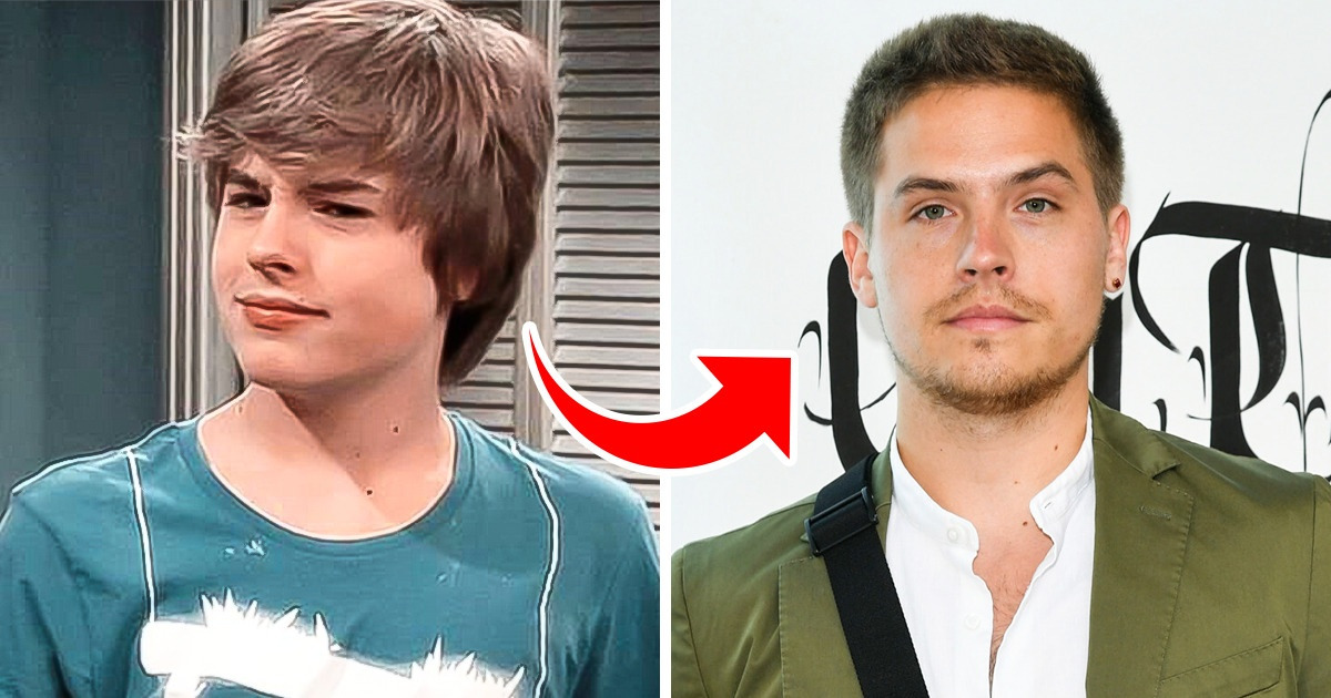 10 Actores infantiles que dejaron el cine para dedicarse a sus verdaderas pasiones
