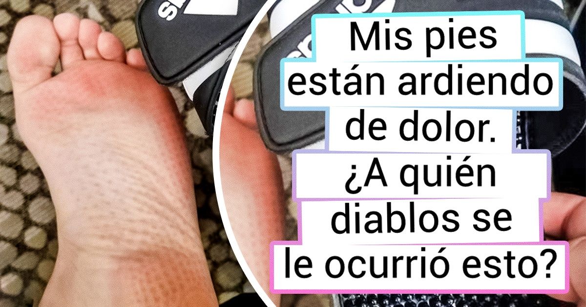 18 Personas que solo querían comprar ropa, pero cayeron presas de la creatividad del diseño 18 Personas que solo querían comprar ropa, pero cayeron presas de la creatividad del diseño