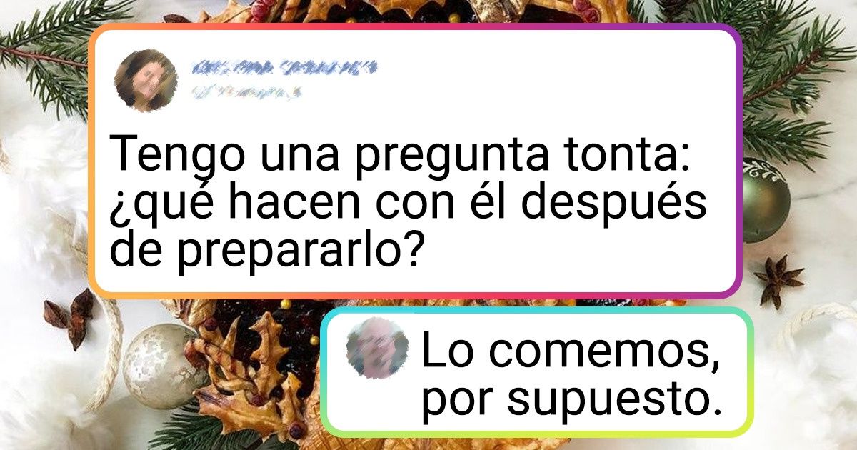 15+ Pasteleros que podrían obtener el título de los reyes de la repostería 15+ Pasteleros que podrían obtener el título de los reyes de la repostería