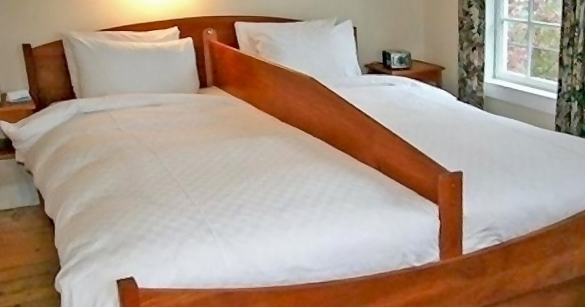 19 Imágenes que mostrarán claramente cómo se ve la zona de amigos nivel 99