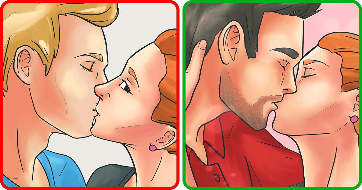 7 Inesperadas conclusiones científicas sobre el amor y la relación