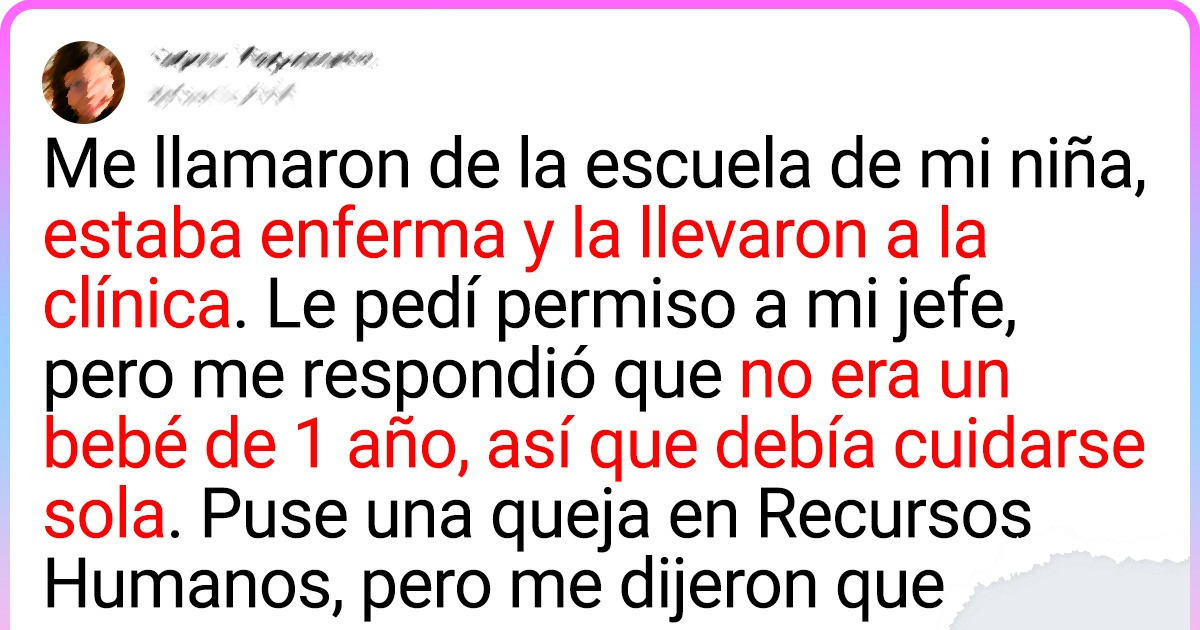 20 Jefes cuya codicia sin límites es igual o mayor que la de Don Cangrejo 20 Jefes cuya codicia sin límites es igual o mayor que la de Don Cangrejo