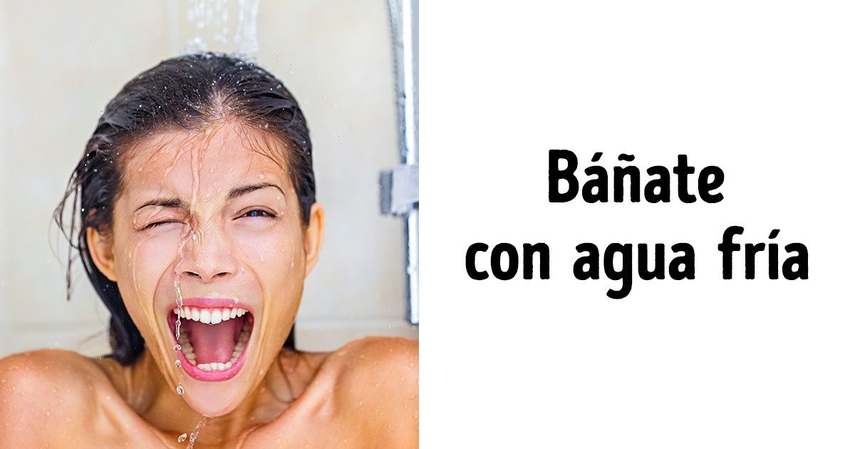 9 Consejos para cuidar tu rostro en invierno