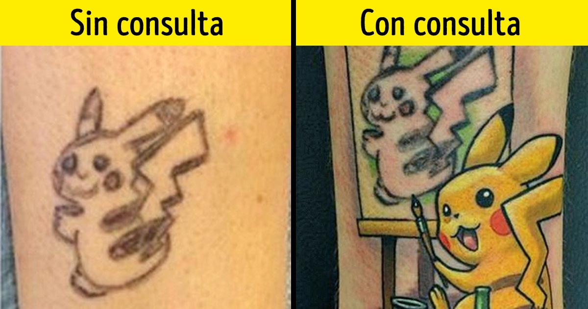 5 temáticas para tatuajes de manga para hombre creativos  Tatuajes de  mangas para hombres, Mangas tatuajes, Diseños de tatuaje de manga