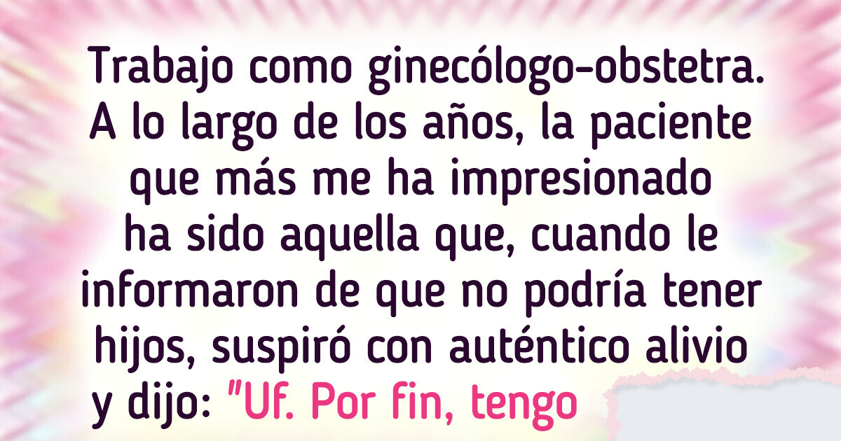 15 Anécdotas del trabajo que no podemos esperar a comentar cerca de la máquina de café