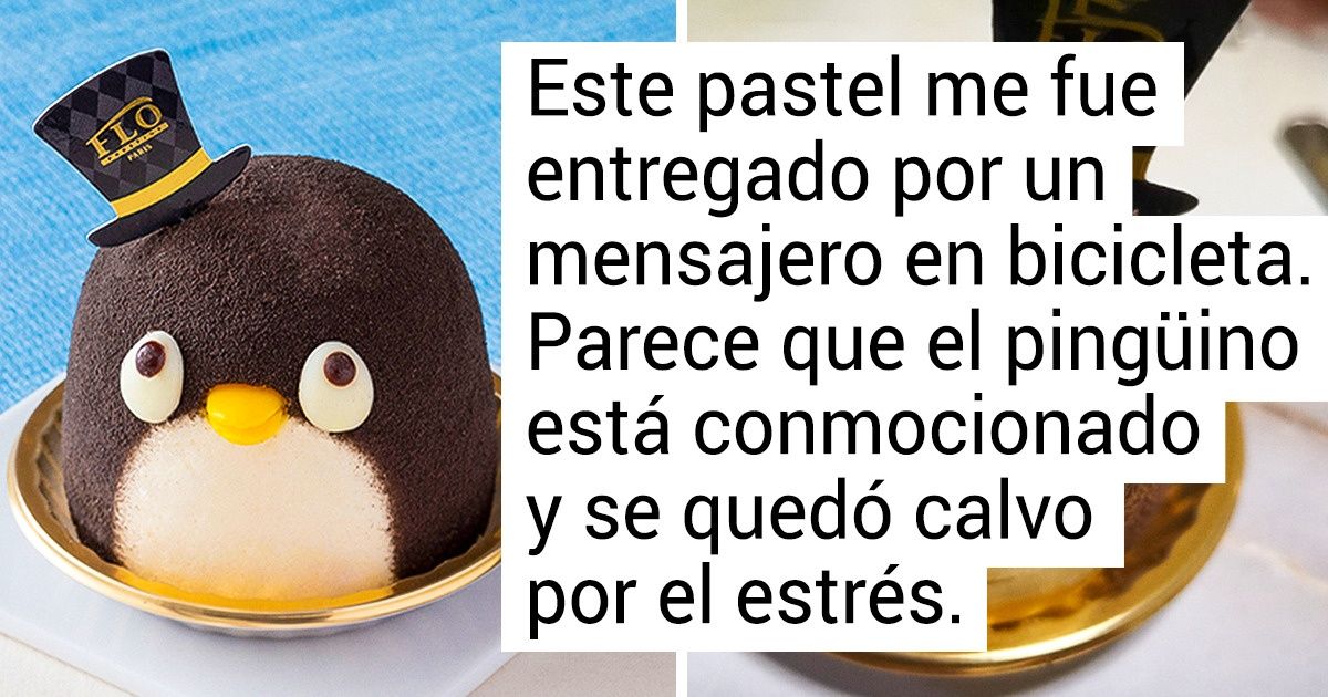 20+ Fracasos detrás de los cuales se oculta el descuido de alguien 20+ Fracasos detrás de los cuales se oculta el descuido de alguien