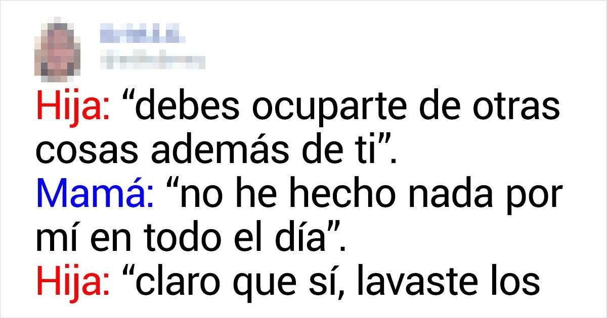 19 Ocurrentes y sinceras frases de niños compartidas por los usuarios de la red 19 Ocurrentes y sinceras frases de niños compartidas por los usuarios de la red