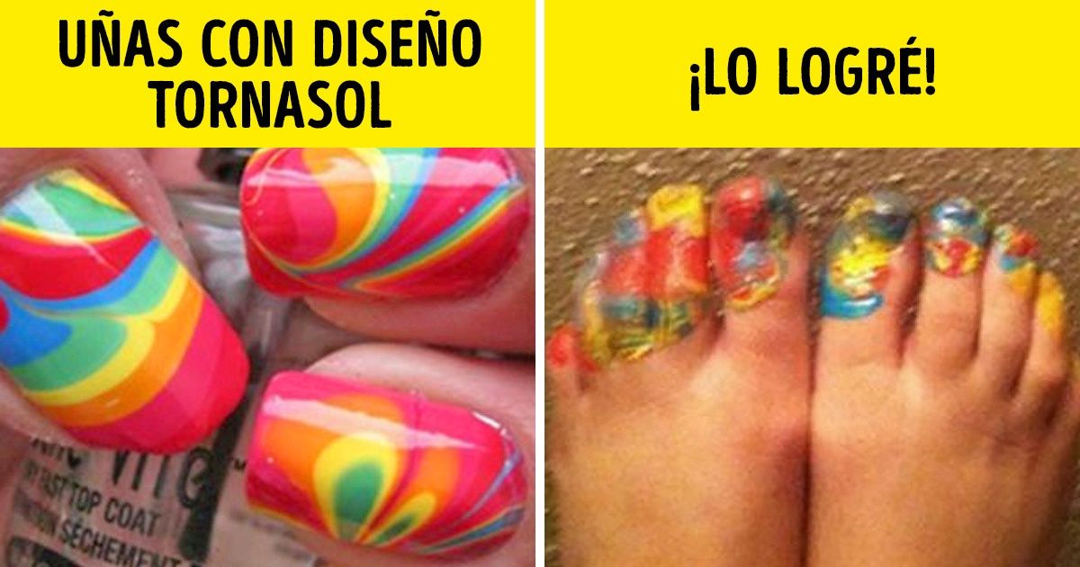 21 “Héroes” de las manualidades que harán explotar tu cabeza con sus creaciones